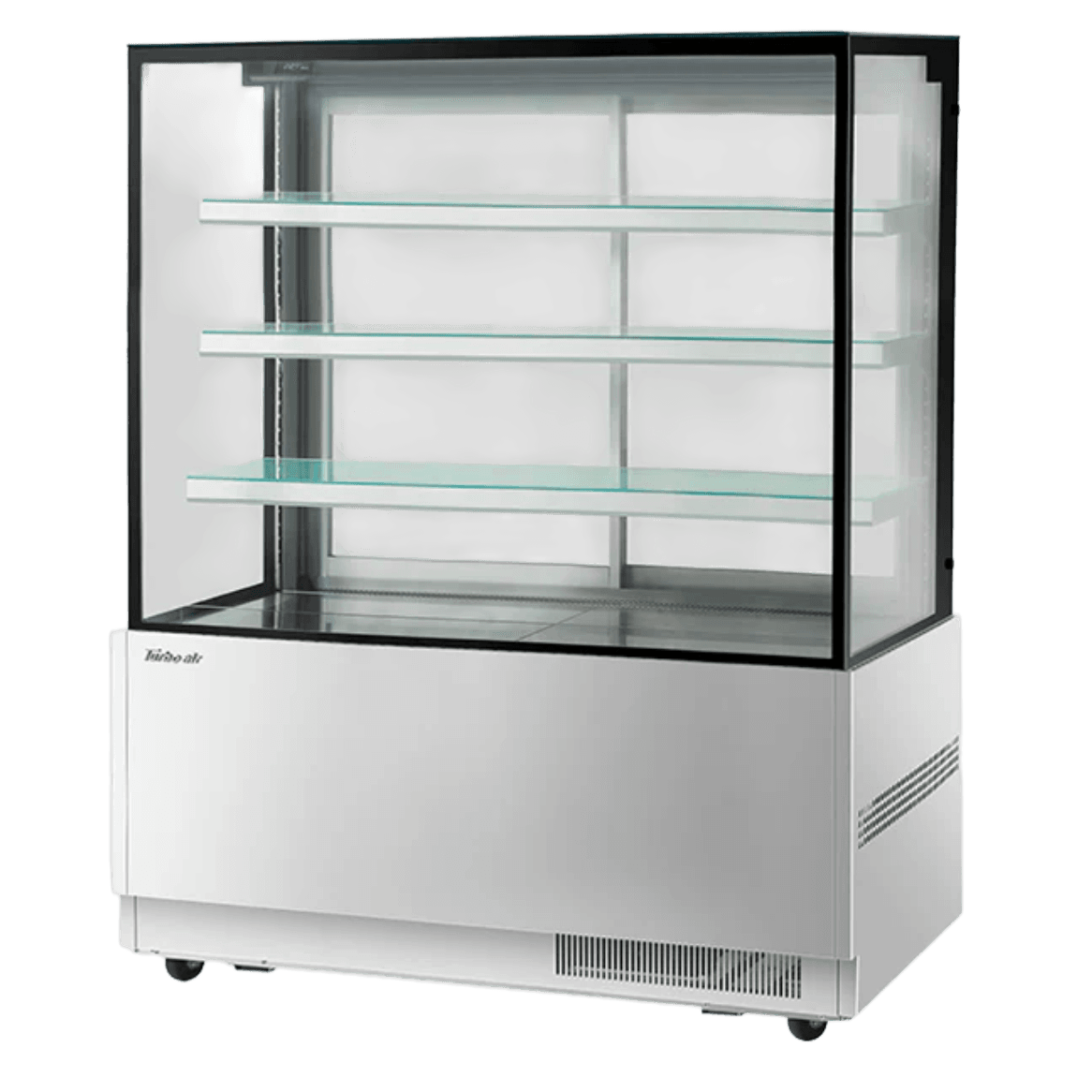 Turbo Air TBP1500-3-N Refrigerated Cake Display