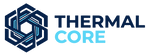 Thermal Core logo