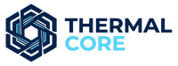 Thermal Core logo